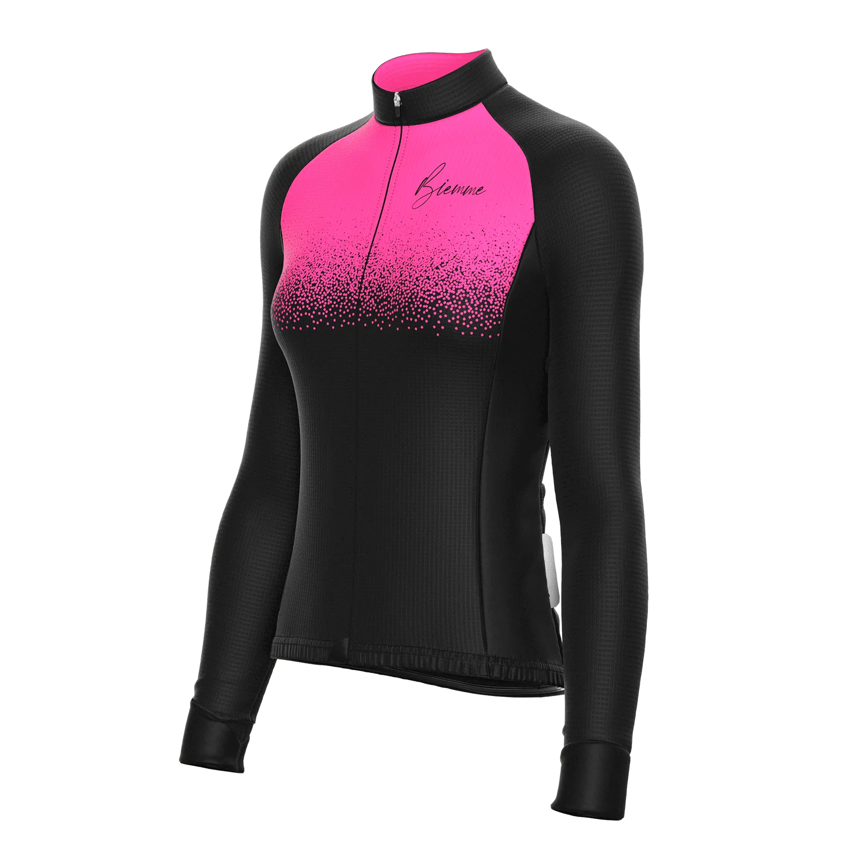 A14N1032L_ROSA_FRONT #colore_fuchsia