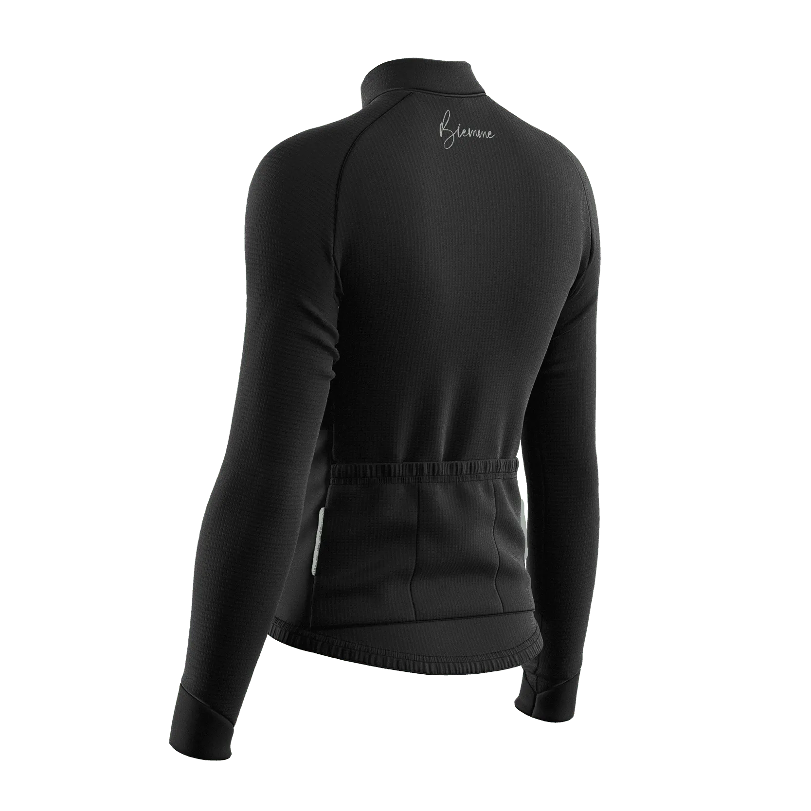 A14N1032L_VERDE_BACK #colore_verde