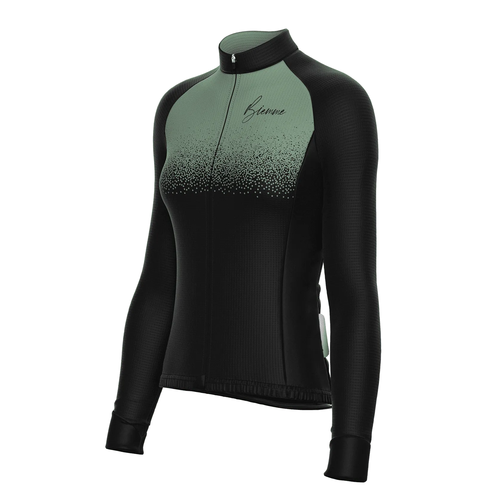 A14N1032L_VERDE_FRONT #colore_verde