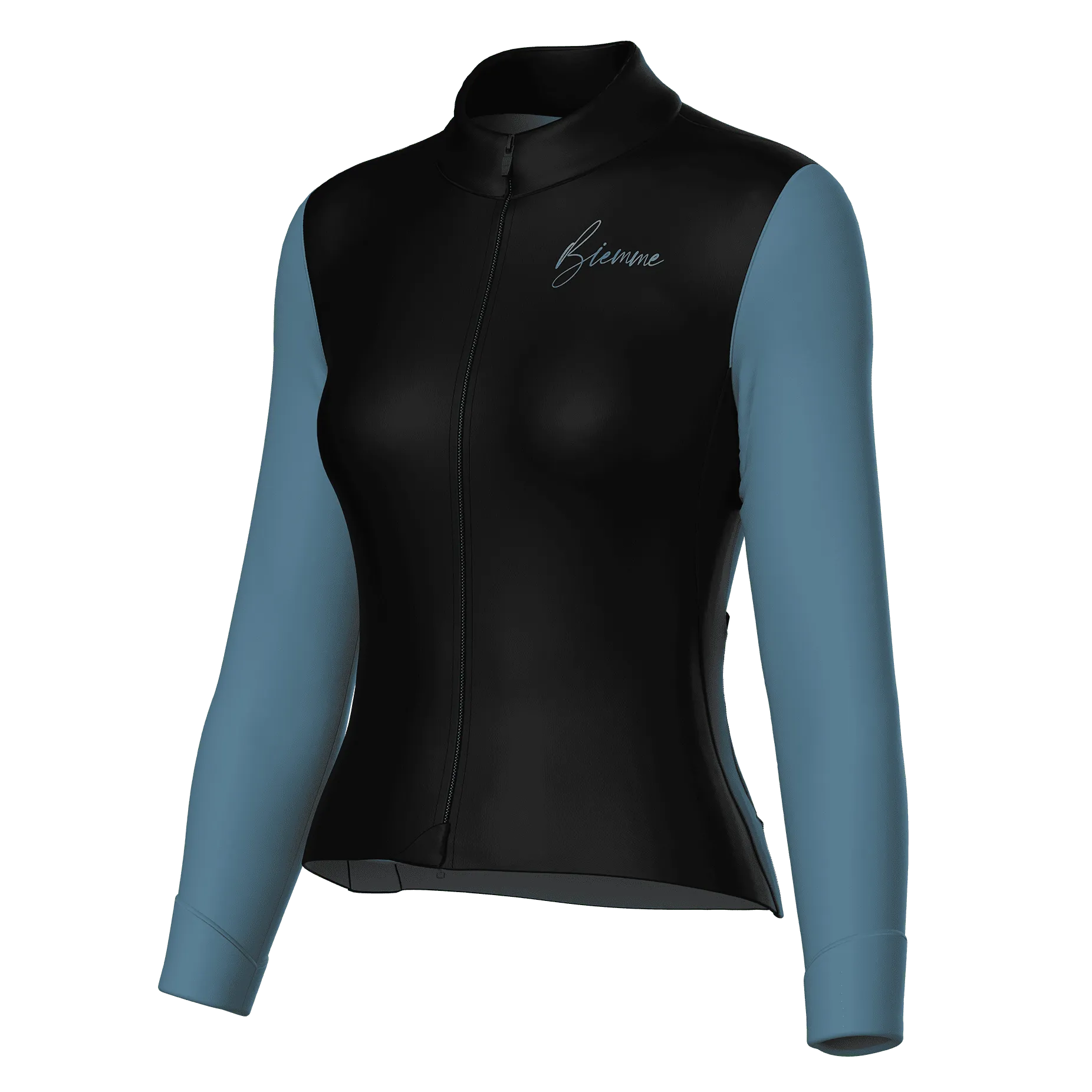 A14Q1012L_avio_davanti_1 #colore_blu