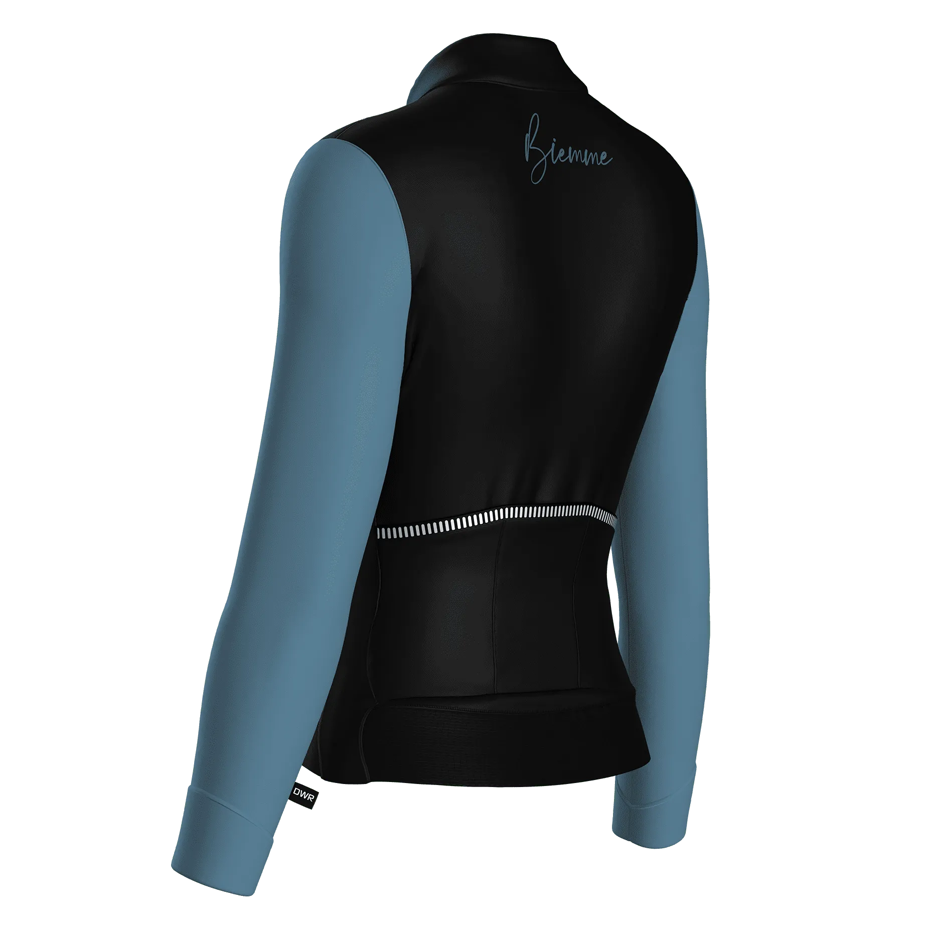 A14Q1012L_avio_dietro_1 #colore_blu