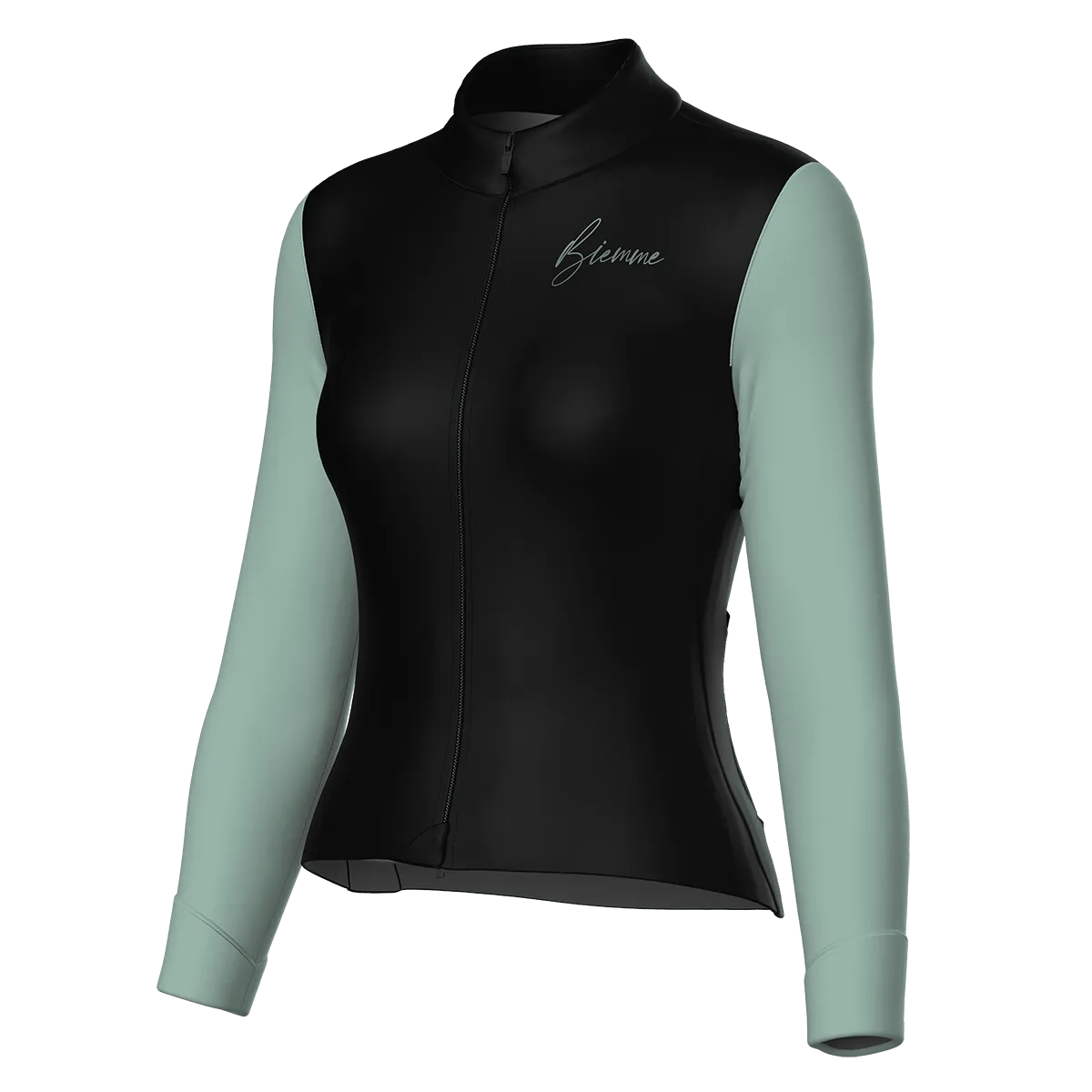 A14Q1012L_menta_davanti_1 #colore_menta