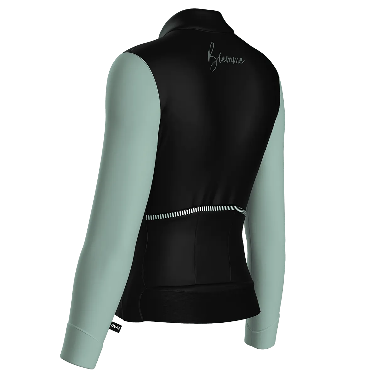 A14Q1012L_menta_dietro_1 #colore_menta