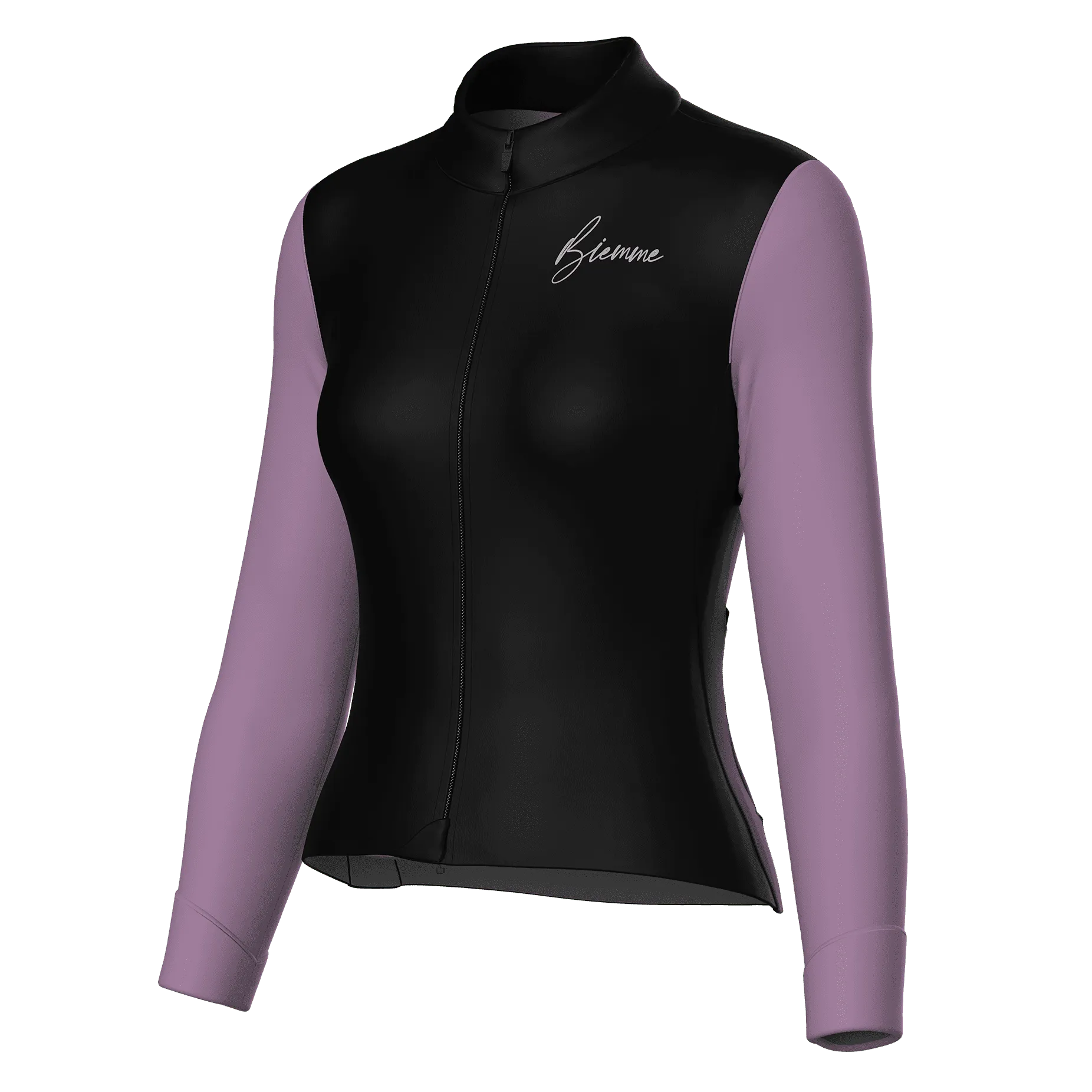 A14Q1012L_rosa_davanti #colore_rosa