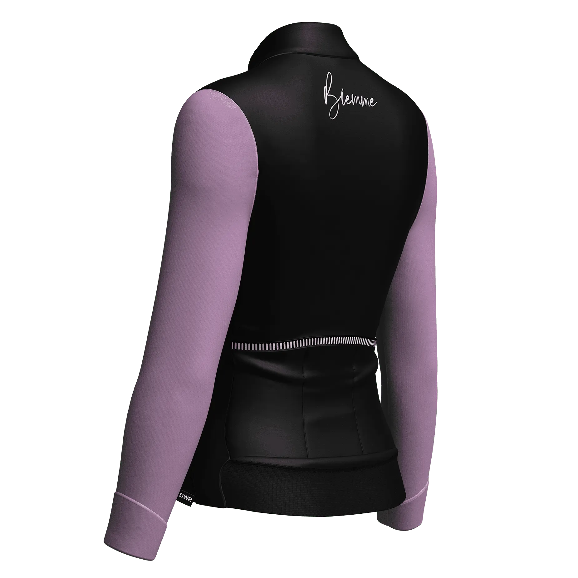 A14Q1012L_rosa_dietro #colore_rosa