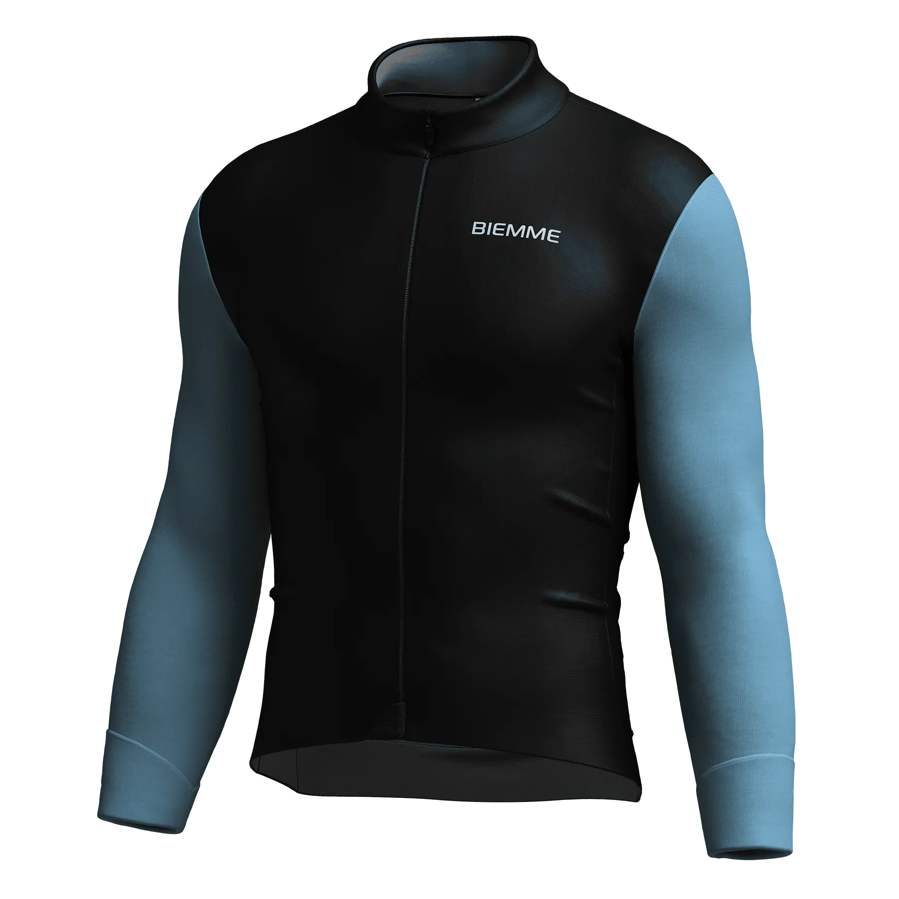 A14Q1012M_avio_Custom_View_1 #colore_blu