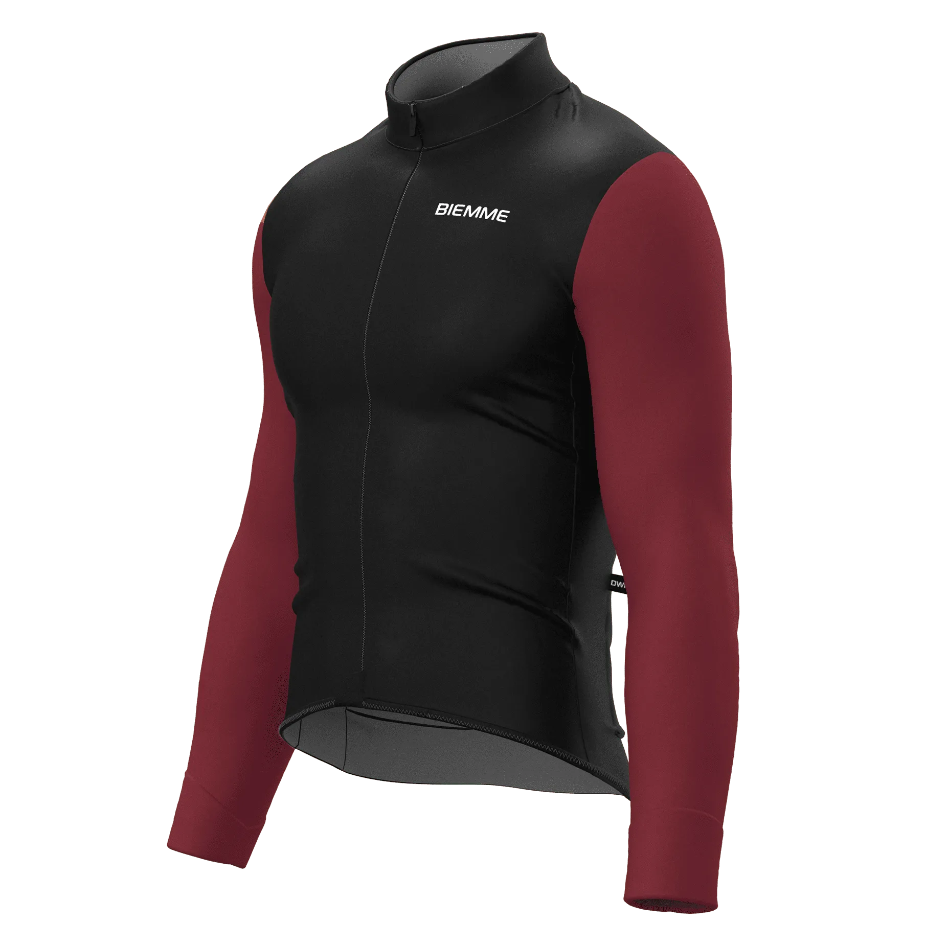 A14Q1012M_bordeaux #colore_bordeaux