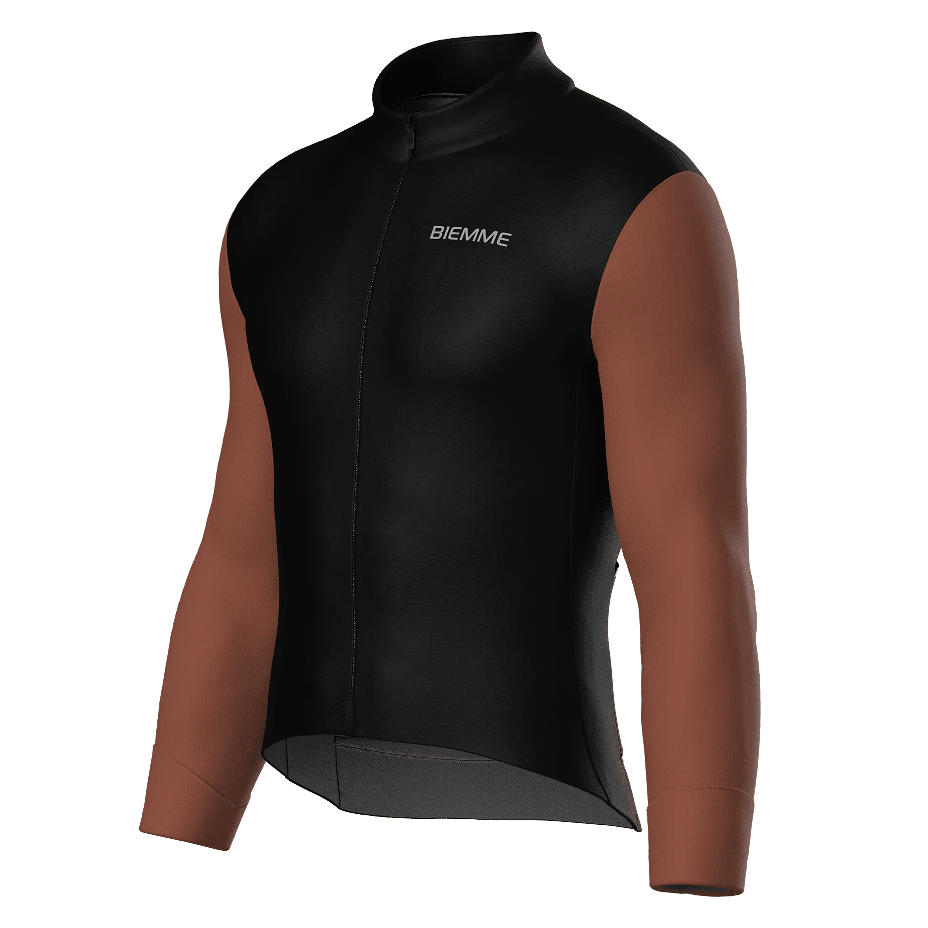 A14Q1012M_ruggine_Custom_View_1 #colore_arancione