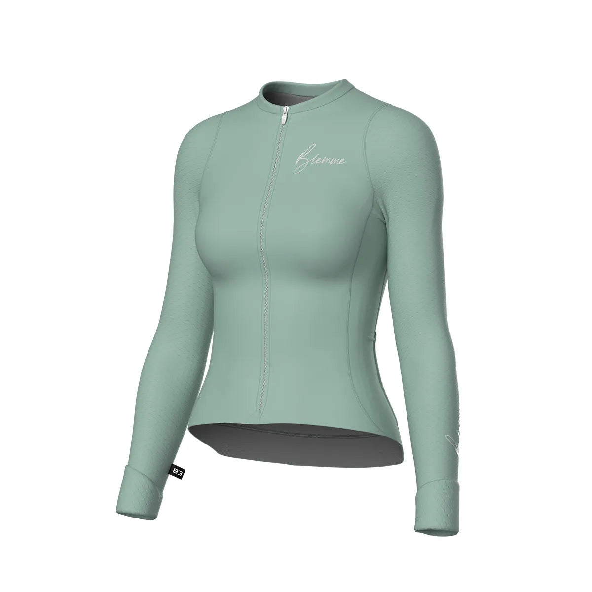 A14Q1022L_MENTA_DAVANTI #colore_menta