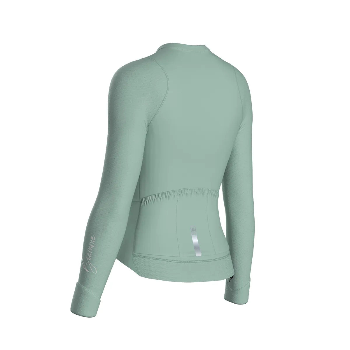 A14Q1022L_MENTA_DIETRO #colore_menta