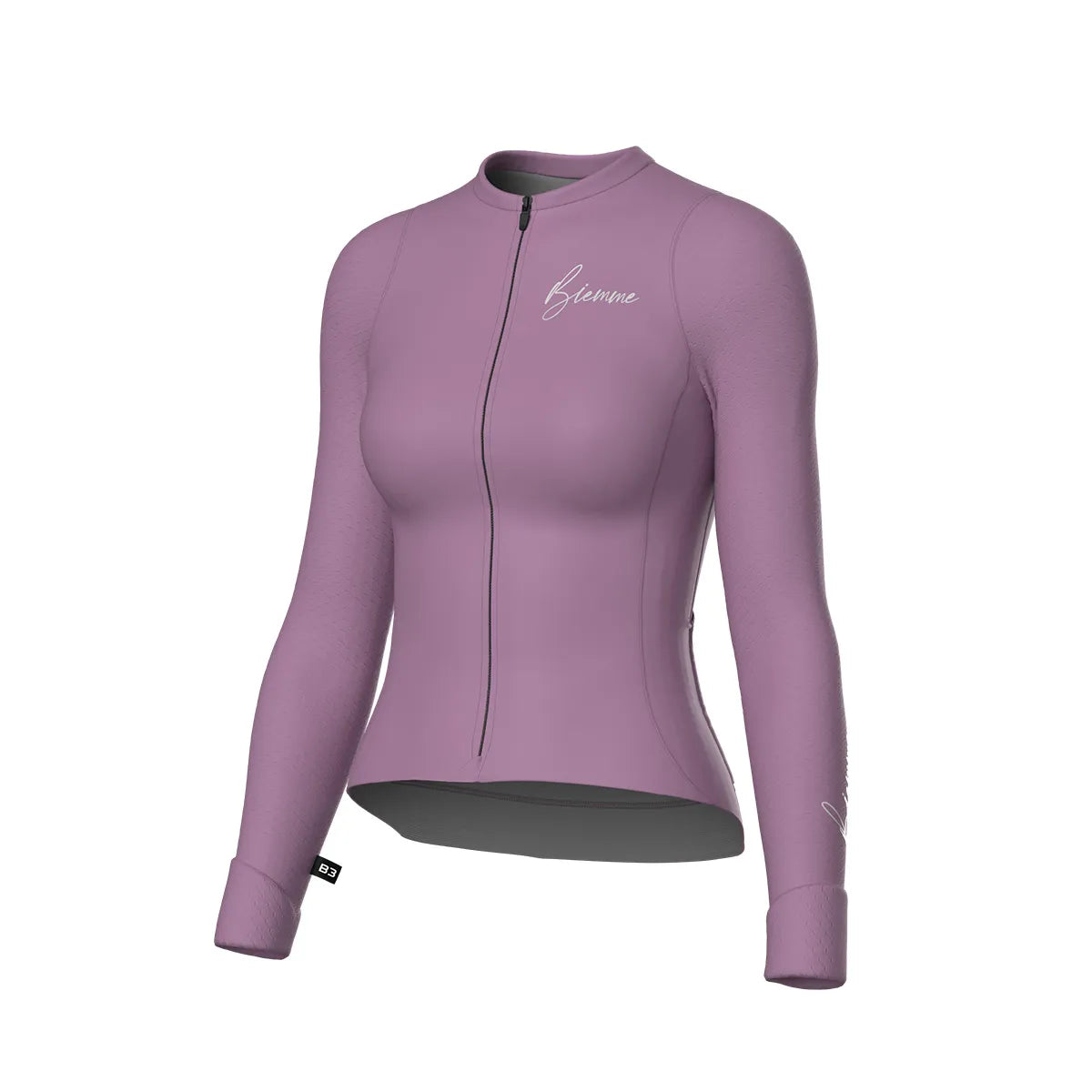 A14Q1022L_ROSA_DAVANTI #colore_rosa