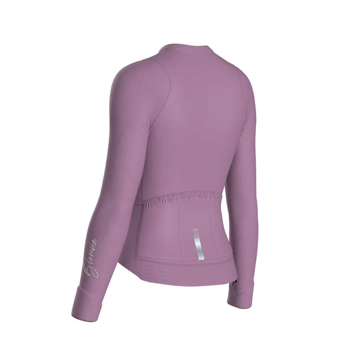 A14Q1022L_ROSA_DIETRO #colore_rosa