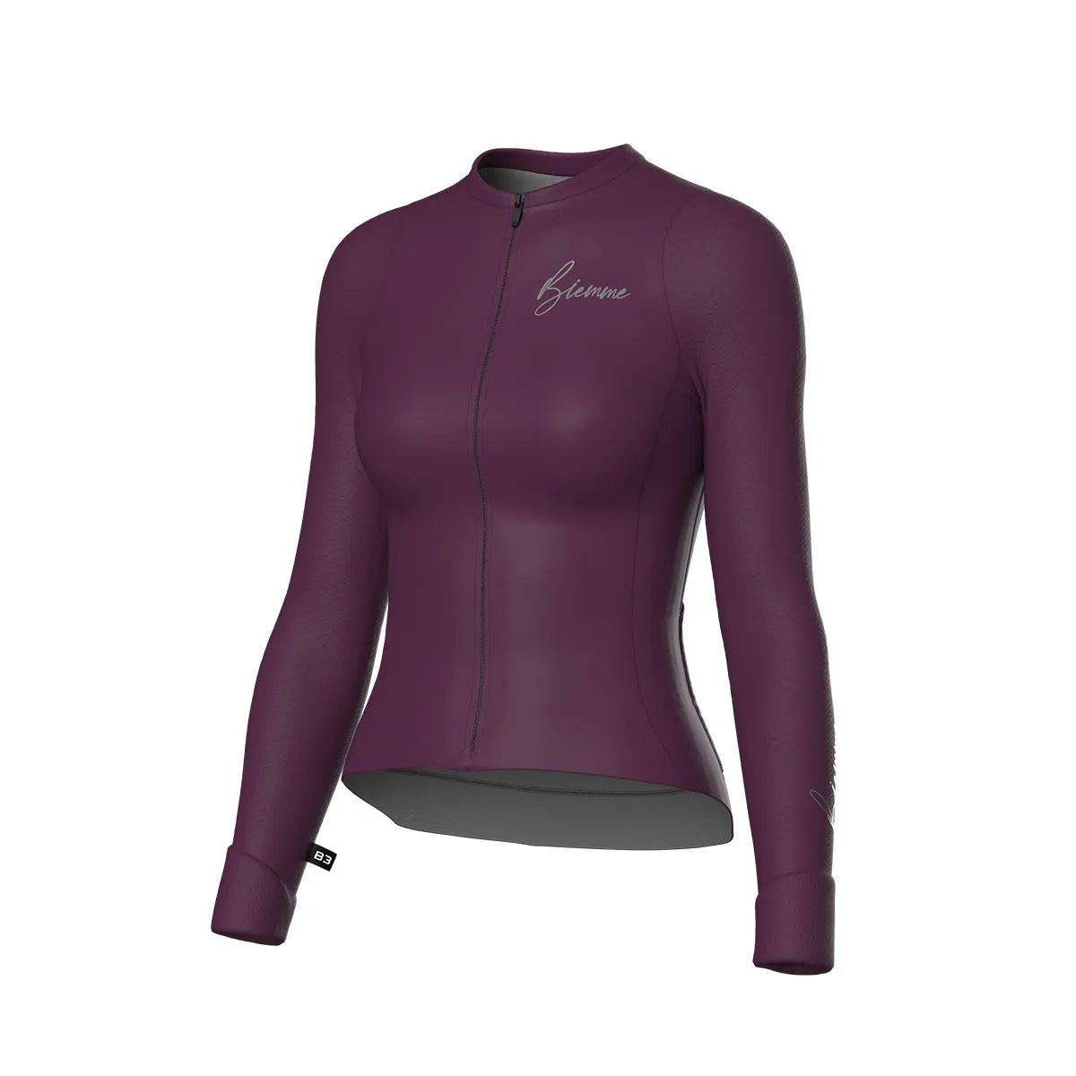 A14Q1022L_VIOLA_DAVANTI #colore_viola