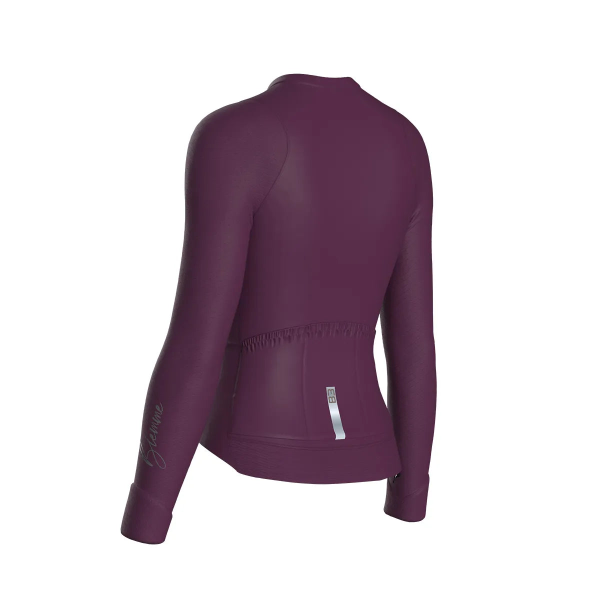 A14Q1022L_VIOLA_DIETRO #colore_viola