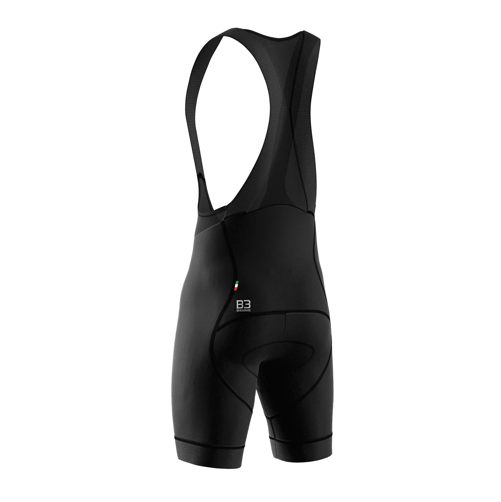 CLASSIC 2.0 PANTALONCINO