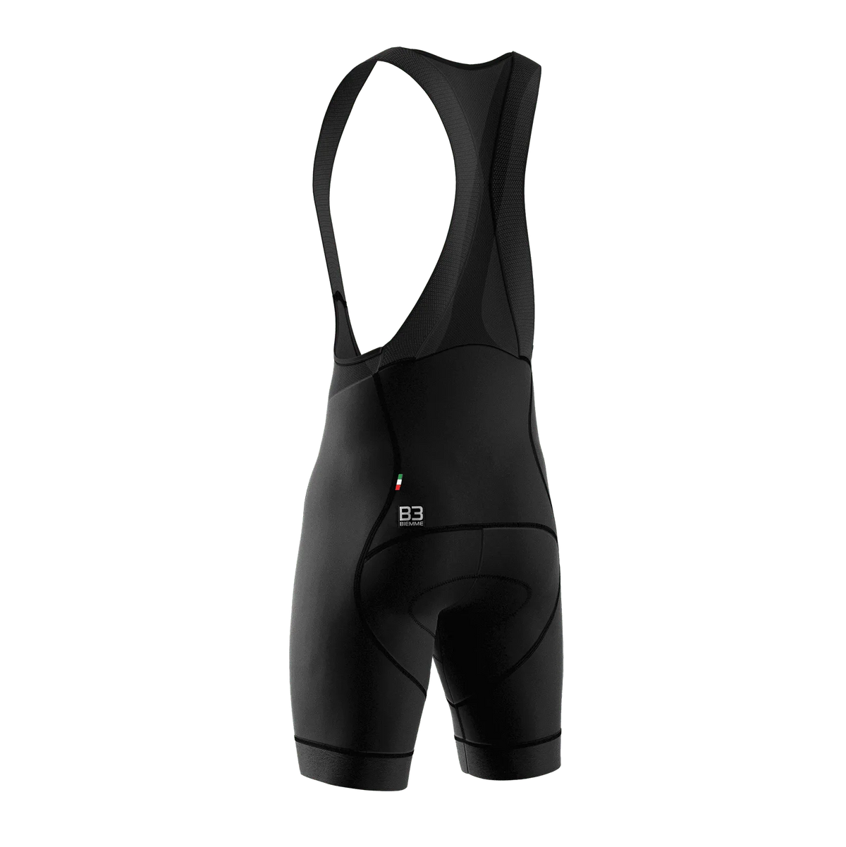 PANTALÓN CORTO CLASSIC 2.0