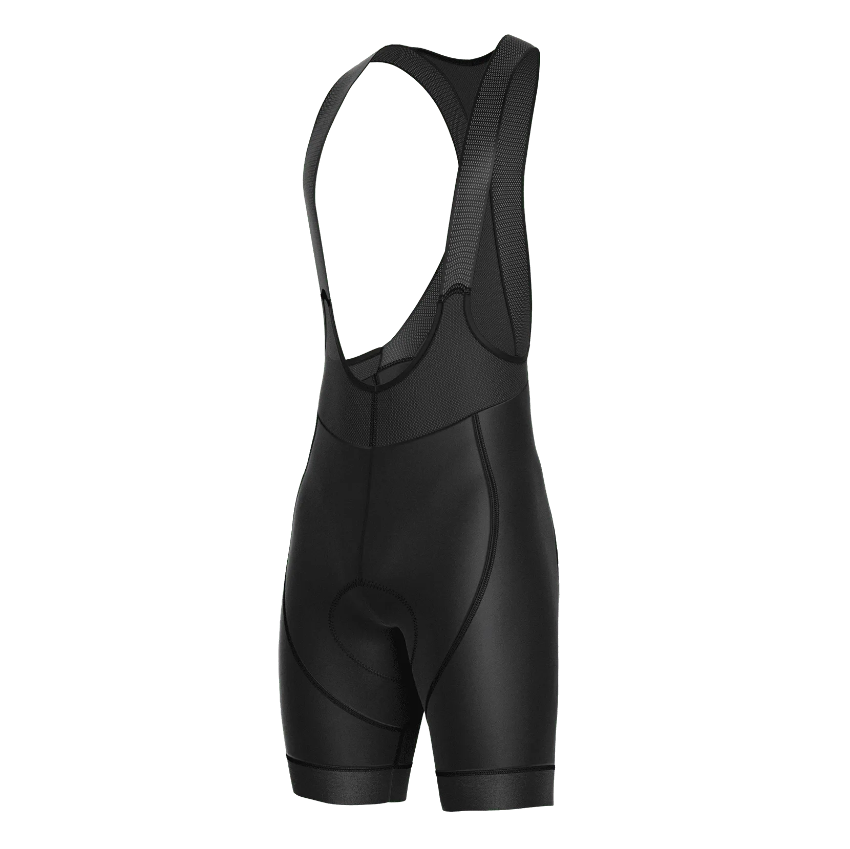 CLASSIC 2.0 PANTALONCINO