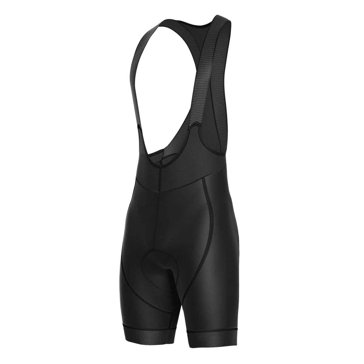 PANTALÓN CORTO CLASSIC 2.0