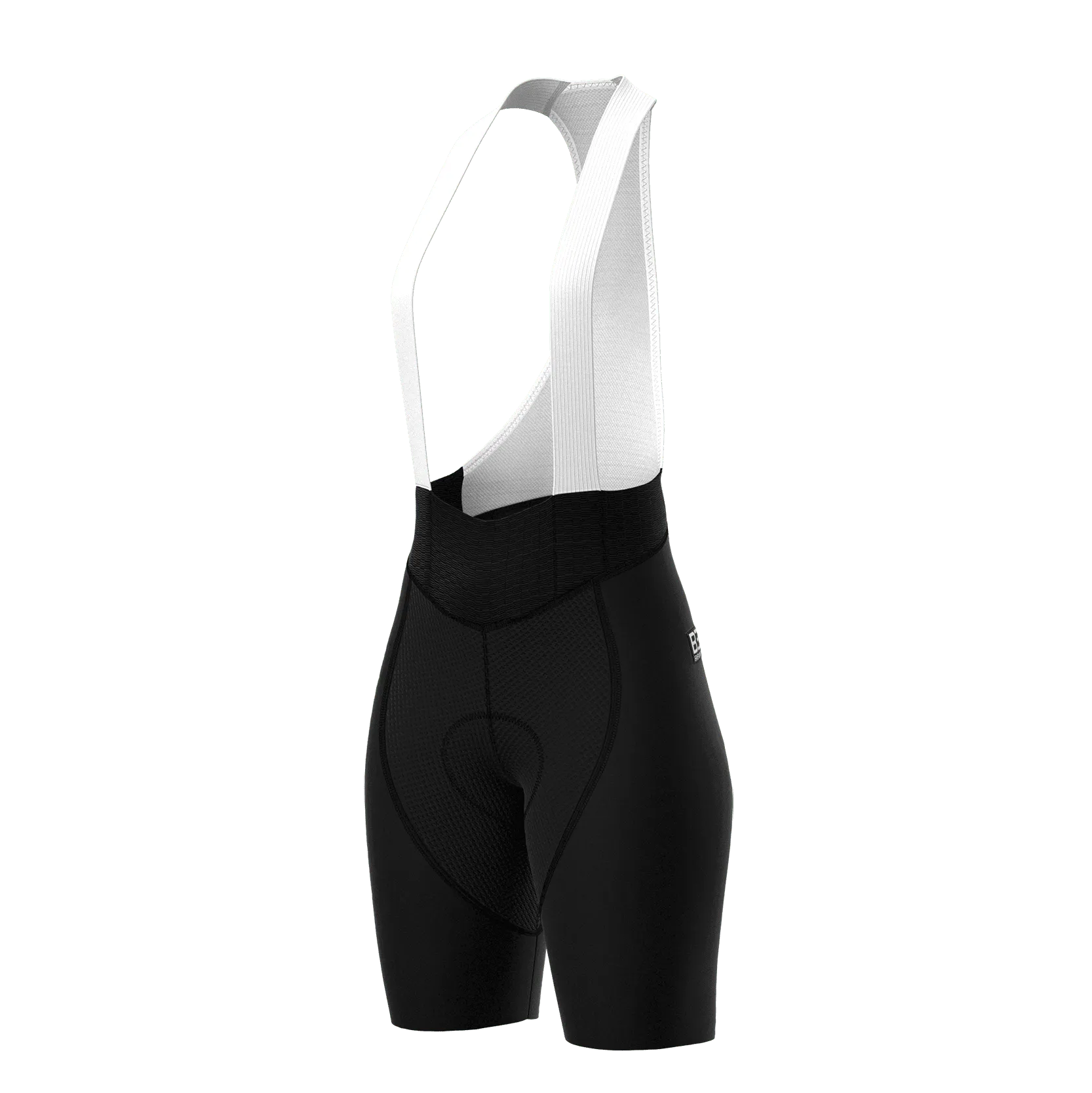 VIVO PLUS LADY SHORTS