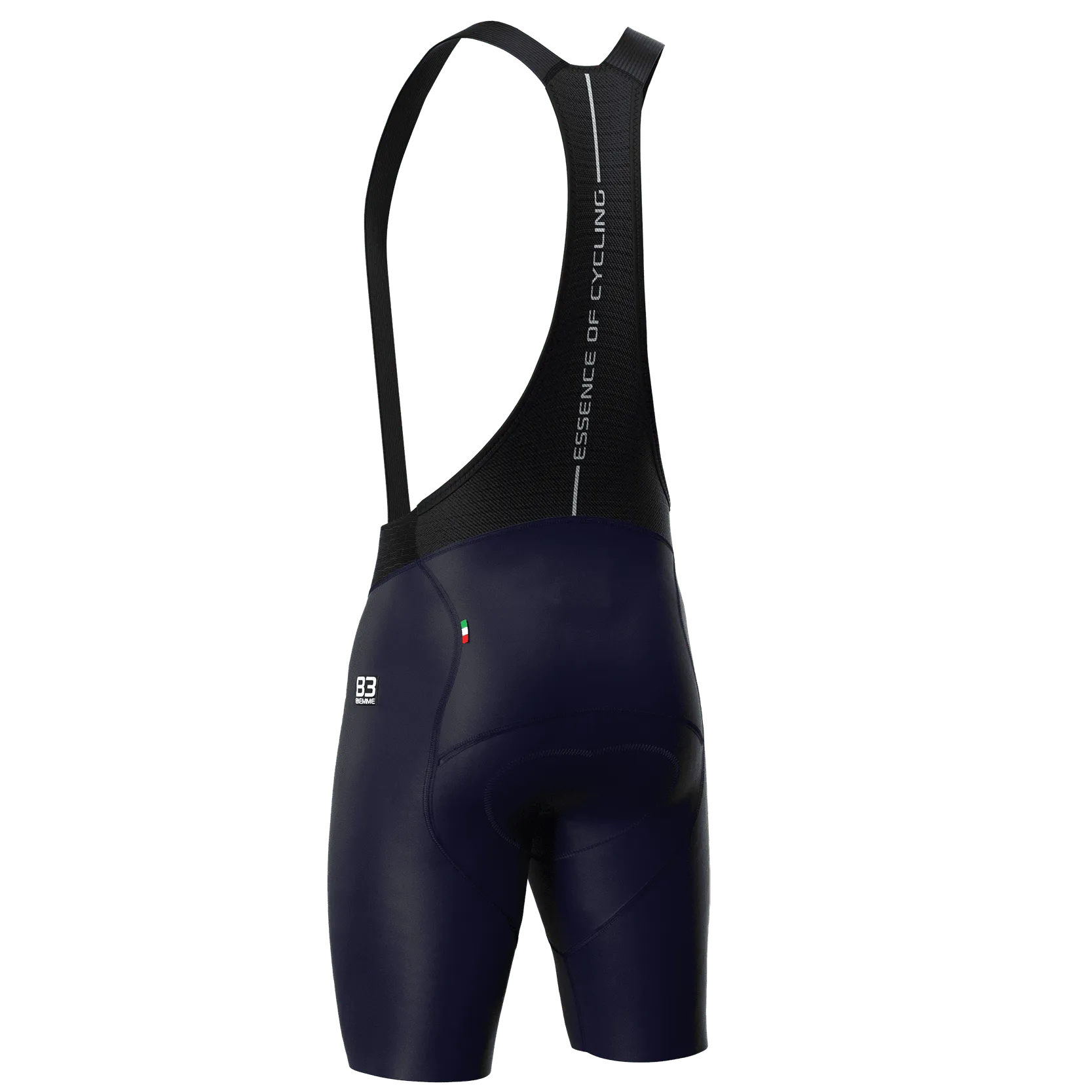 A21P208M-VIVO-PLUS-COLORATI_MARINO_DIETRO #colore_marino