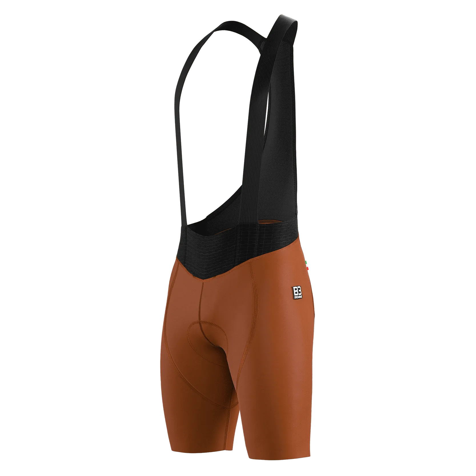 A21P208M-VIVO-PLUS-COLORATI_RUGGINE_DAVANTI #colore_arancione