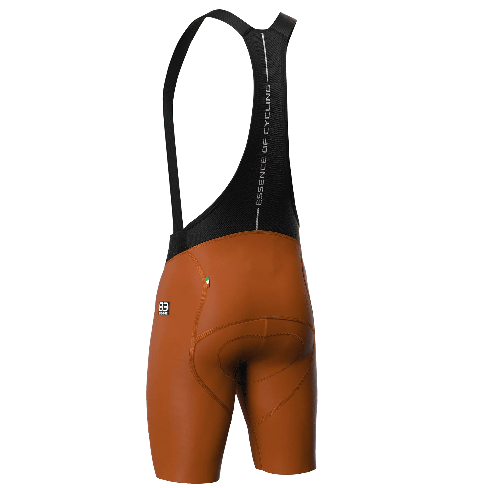 A21P208M-VIVO-PLUS-COLORATI_RUGGINE_DIETRO #colore_arancione