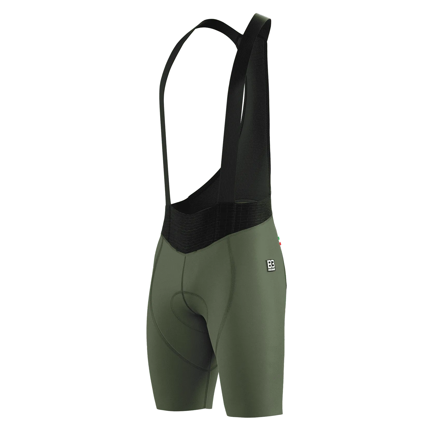 A21P208M-VIVO-PLUS-COLORATI_VERDE_DAVANTI #colore_verde