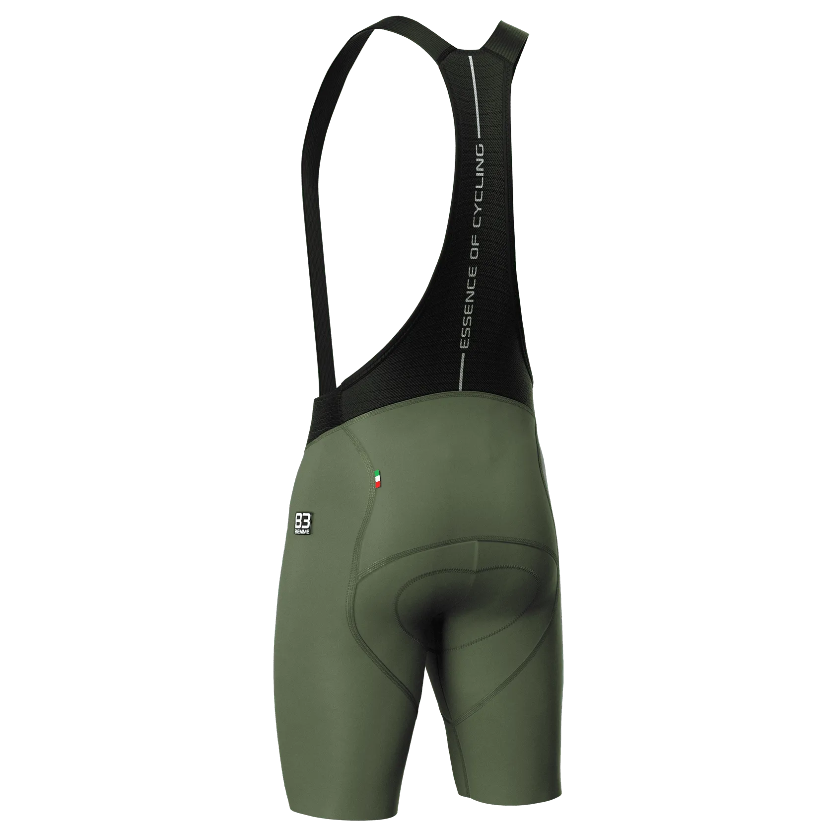 A21P208M-VIVO-PLUS-COLORATI_VERDE_DIETRO #colore_verde