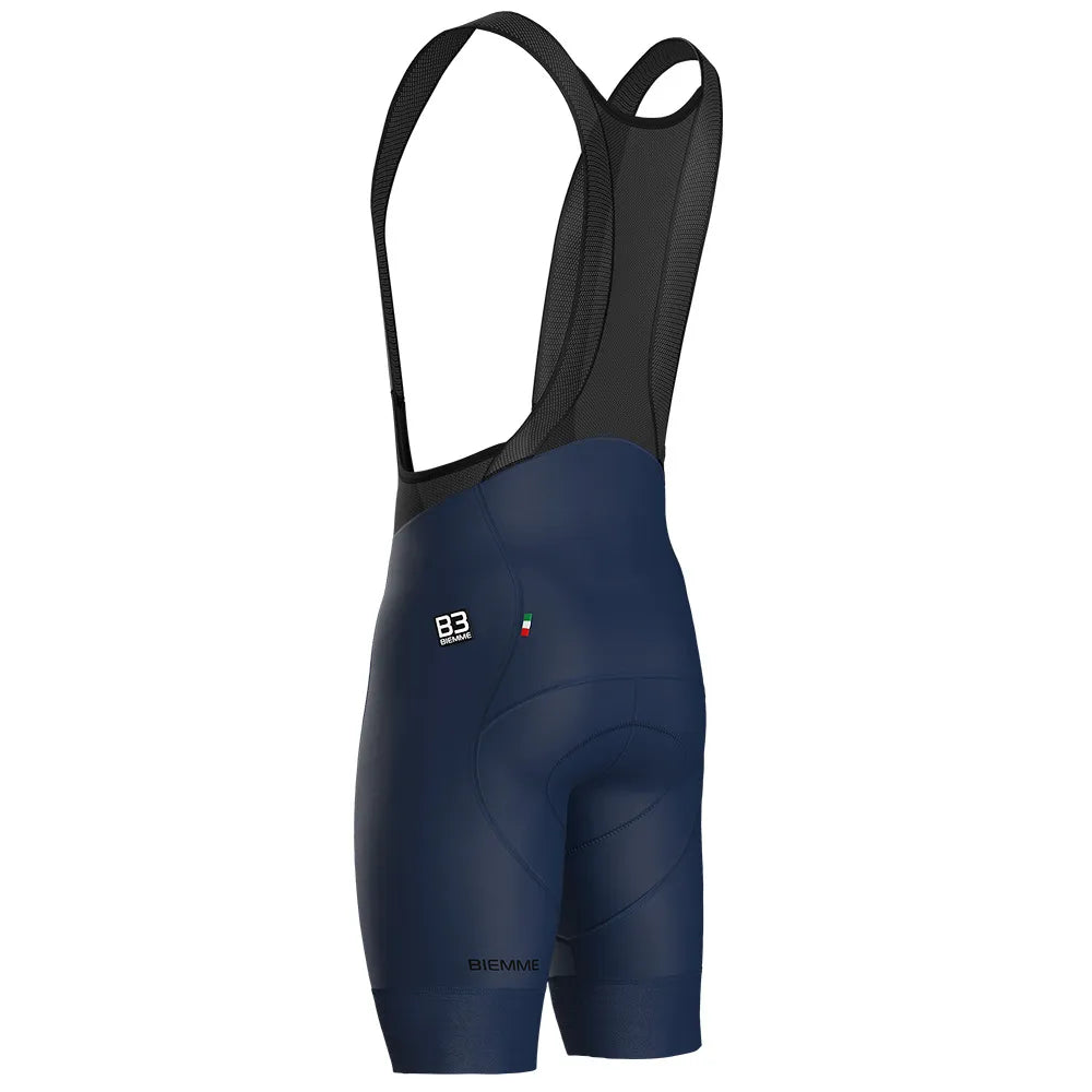 A21P209M-marino-DIETRO #colore_blu-navy