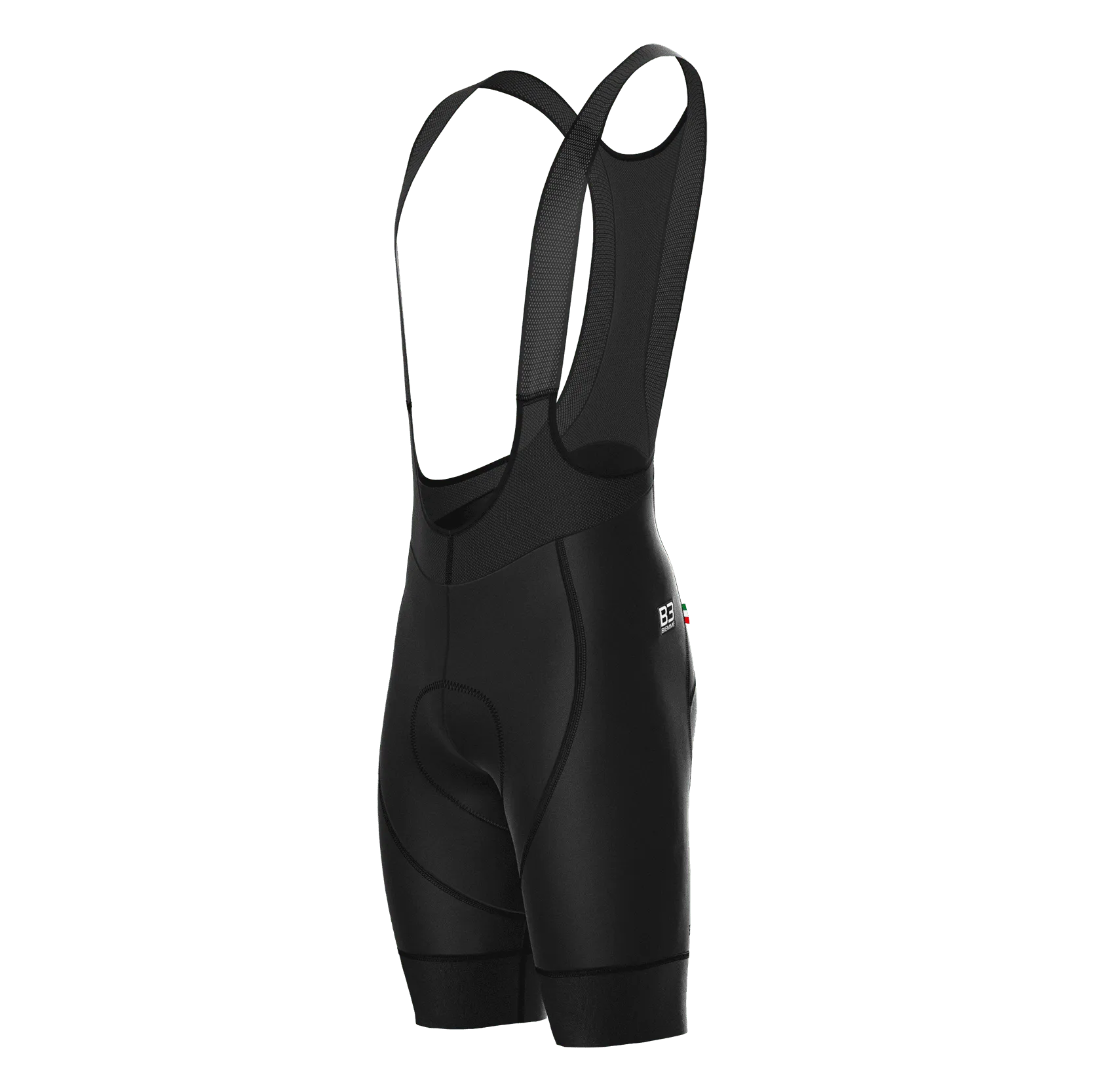 A21P209M_NERO_DAVANTI #colore_nero