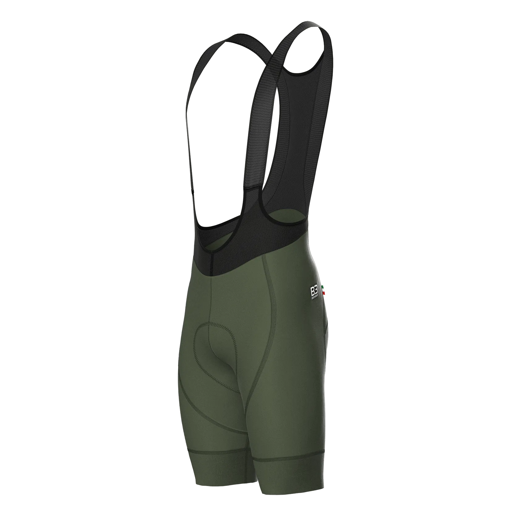 A21P209M_VERDE_DAVANTI #colore_verde