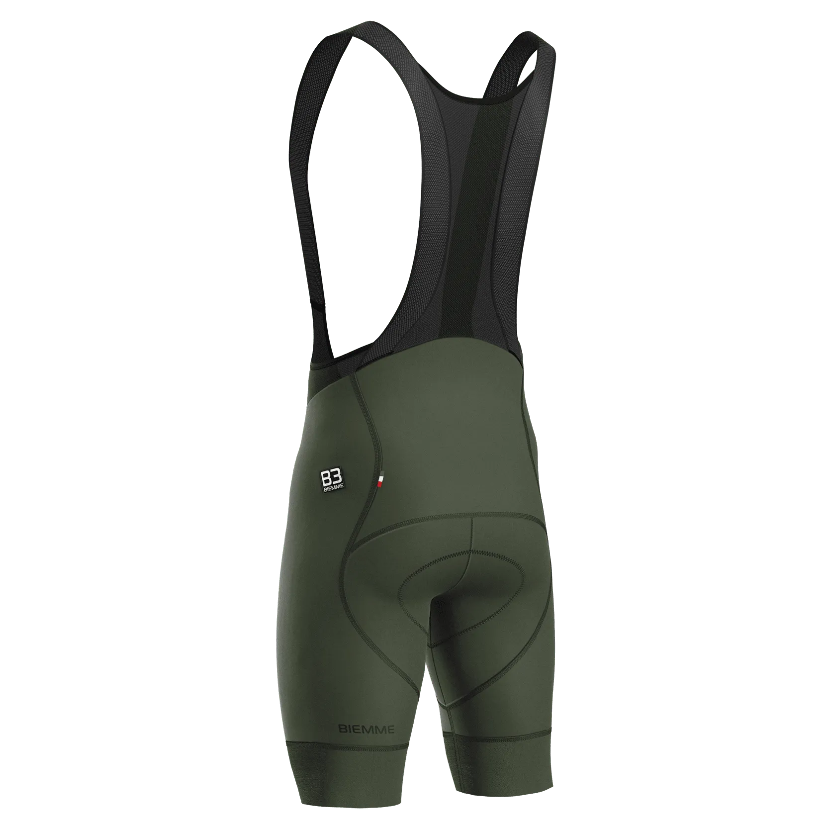 A21P209M_VERDE_DIETRO #colore_verde