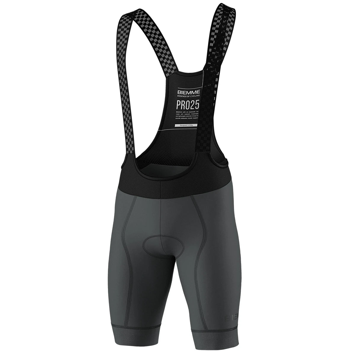 A21R204M_GRIGIO_DAVANTI_BIEMMESPORT_PANTALONCINO_UOMO