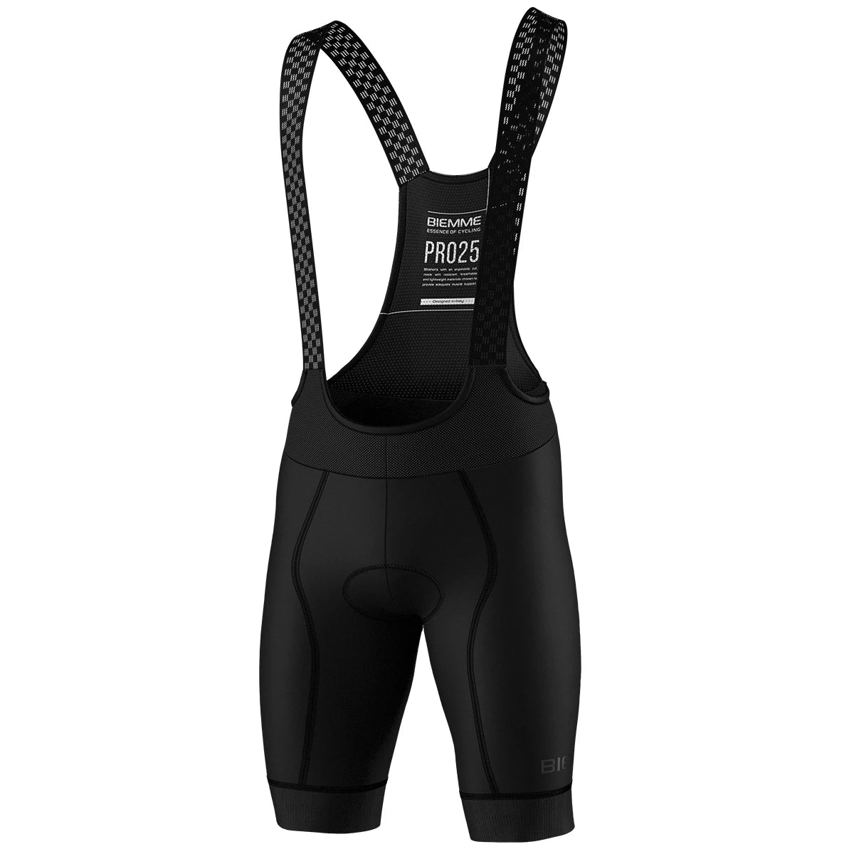 A21R204M_NERO_DAVANTI_BIEMMESPORT_PANTALONCINO_UOMO
