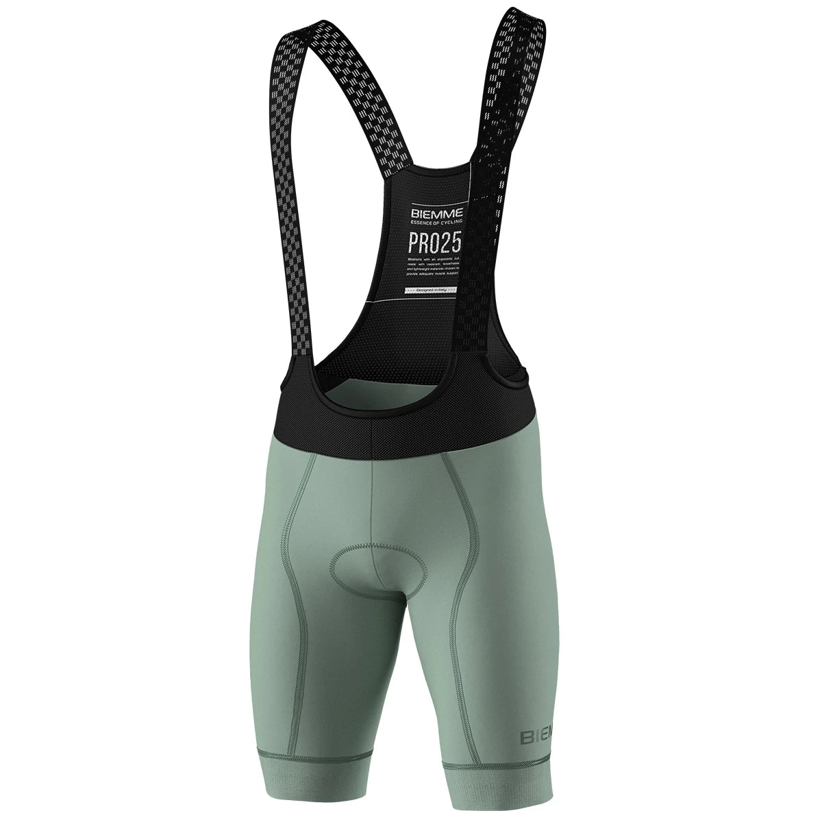 A21R204M_SALVIA_DAVANTI_BIEMMESPORT_PANTALONCINO_UOMO