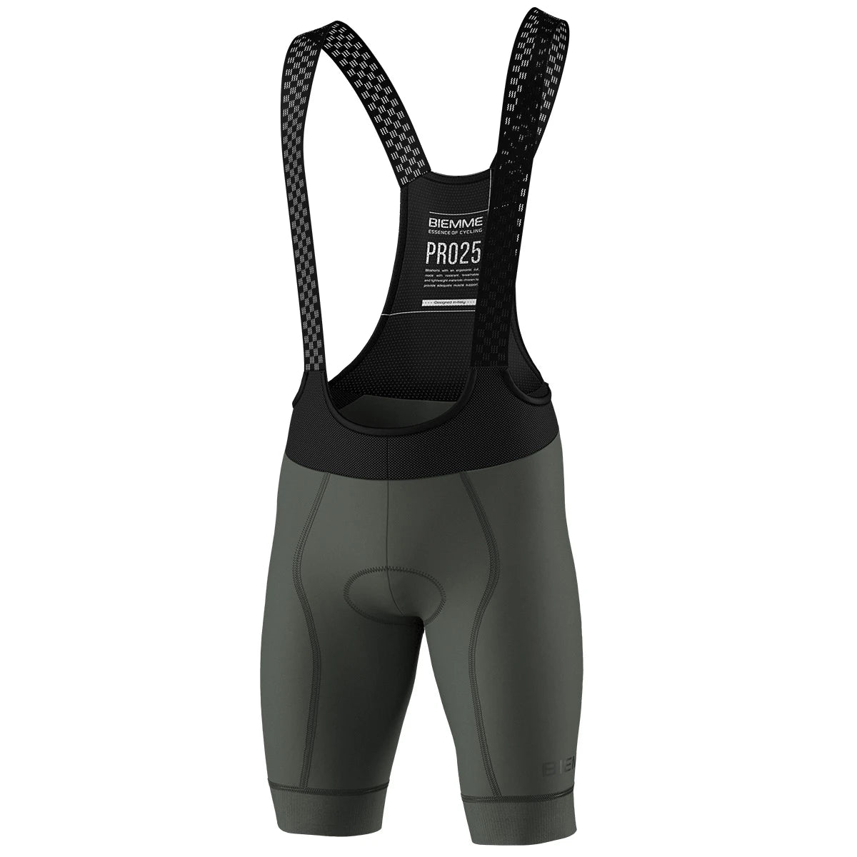 A21R204M_VERDE_DAVANTI_BIEMMESPORT_PANTALONCINO_UOMO