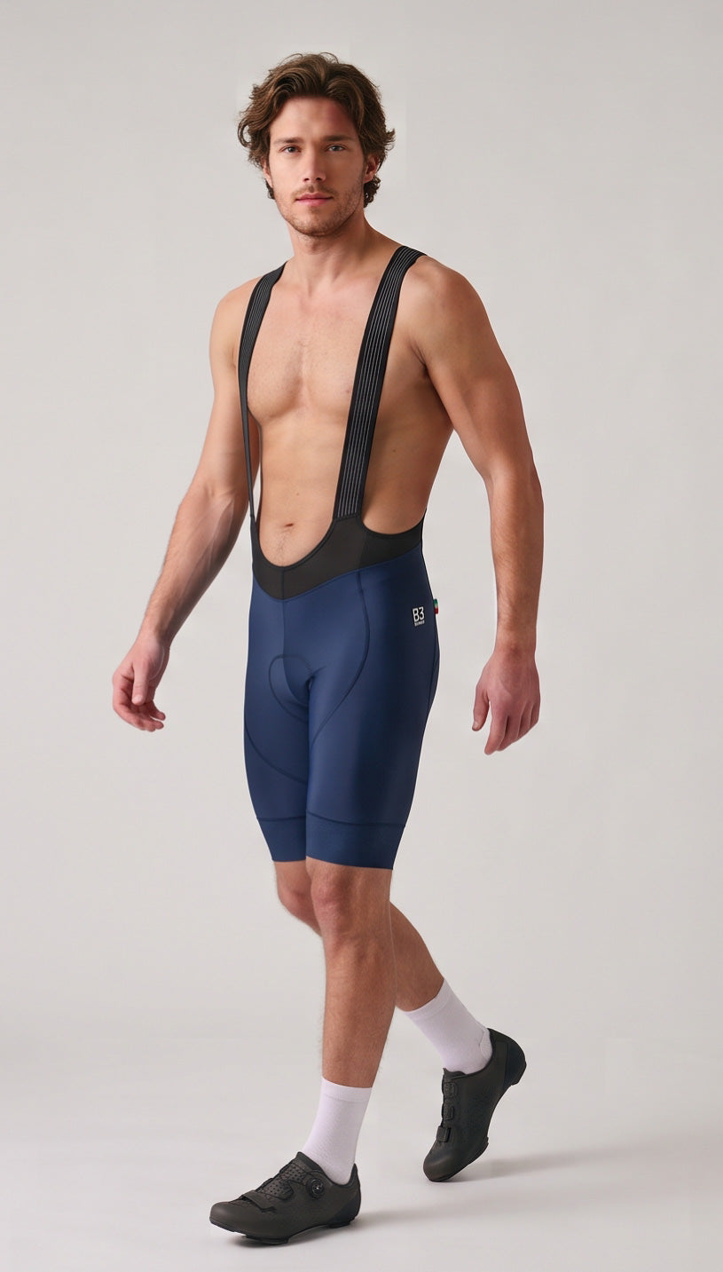 LEGEND ECO 26 PANTALONCINO