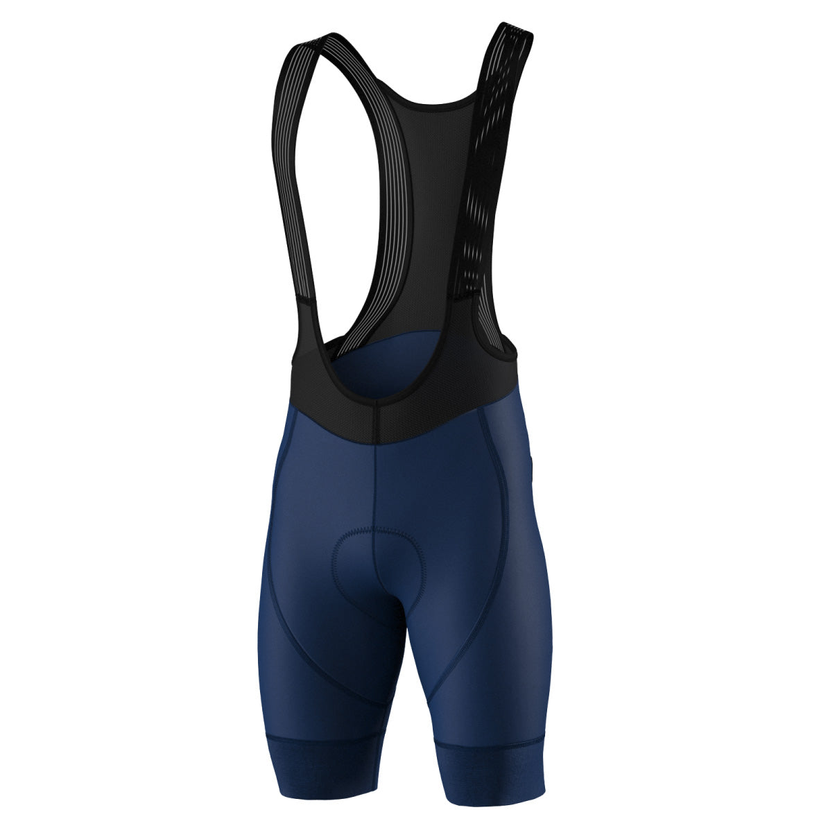 LEGEND ECO 26 PANTALONCINO