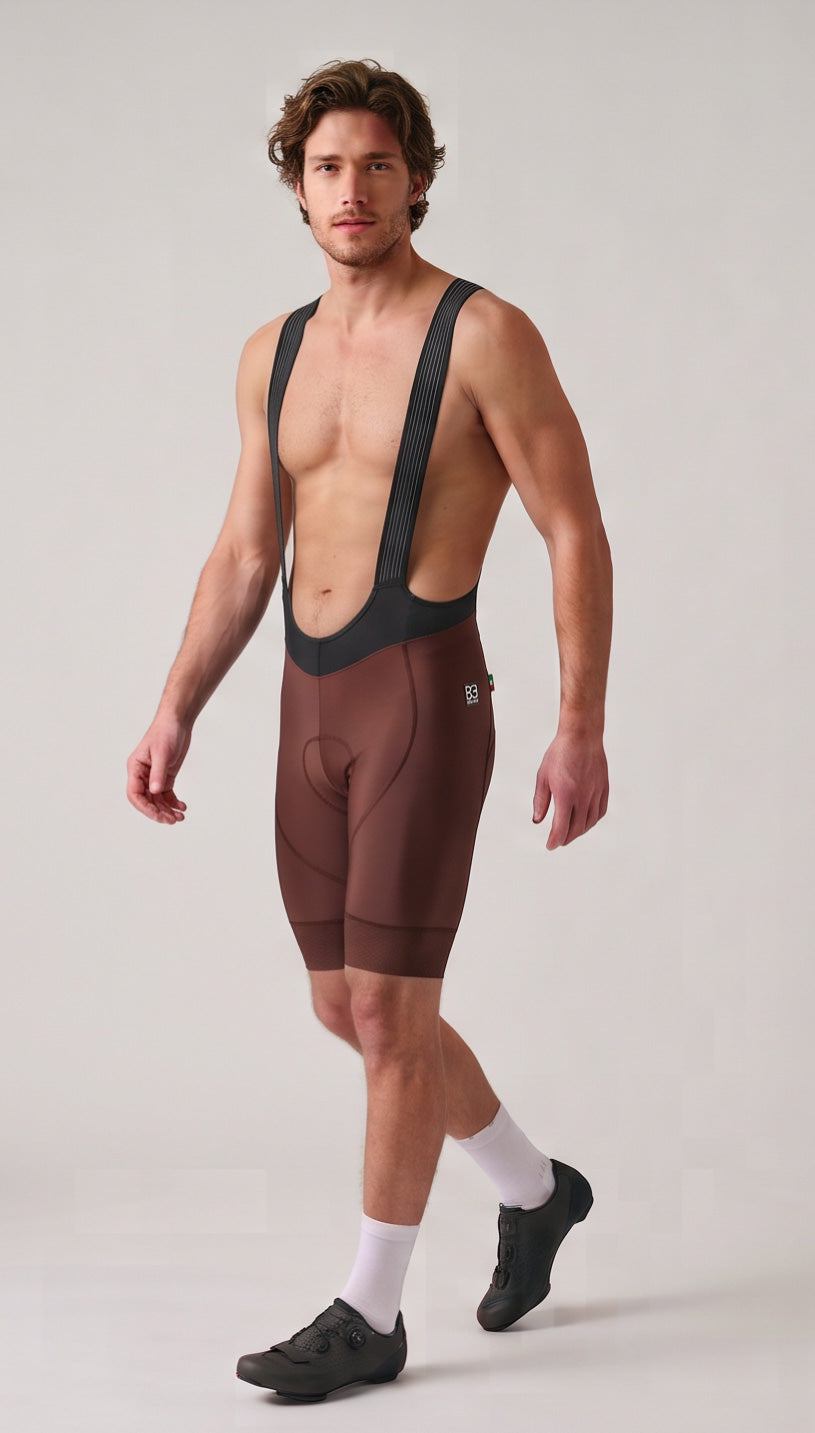 LEGEND ECO 26 PANTALONCINO