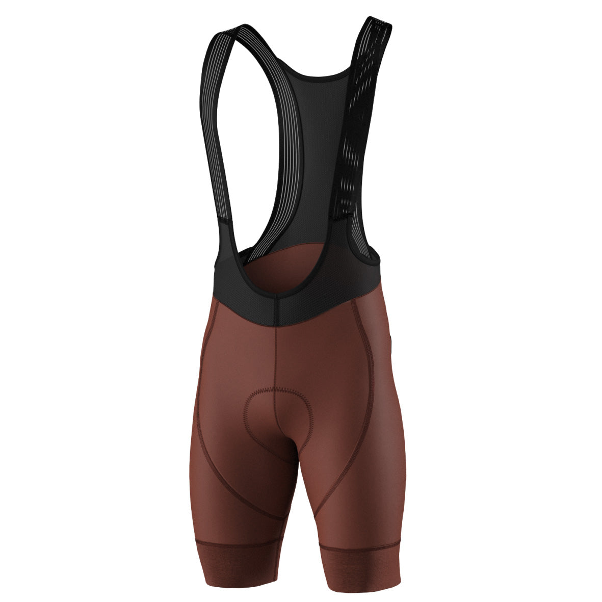 LEGEND ECO 26 PANTALONCINO