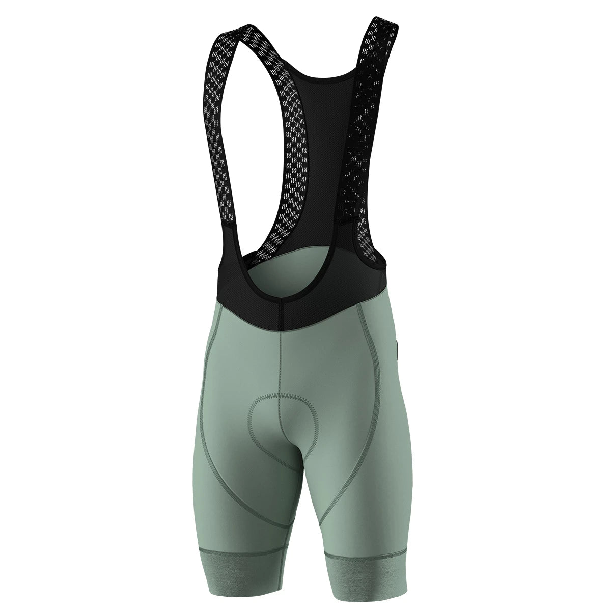 A21R205M_SALVIA_DAVANTI_BIEMMESPORT_PANTALONCINO_UOMO_webp #colore_salvia