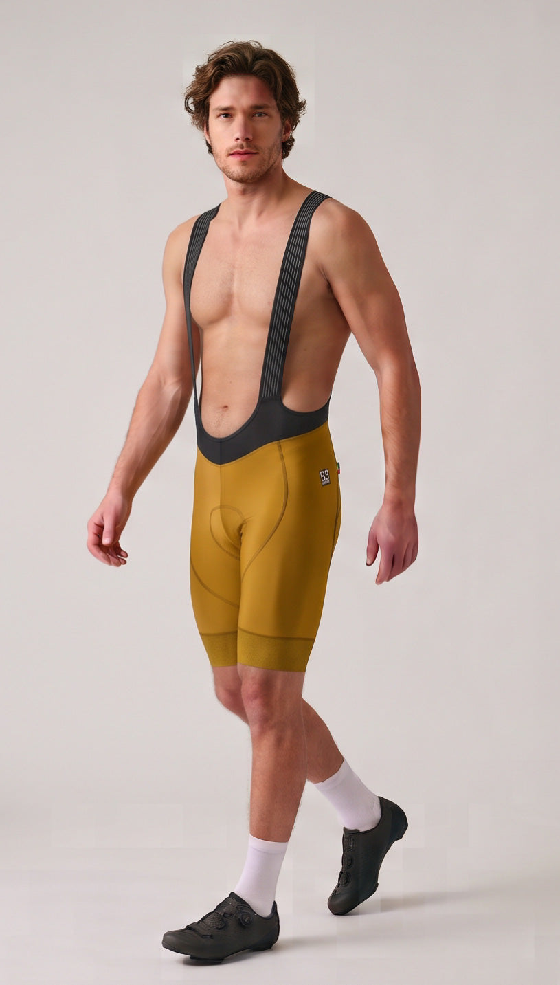 LEGEND ECO 26 PANTALONCINO