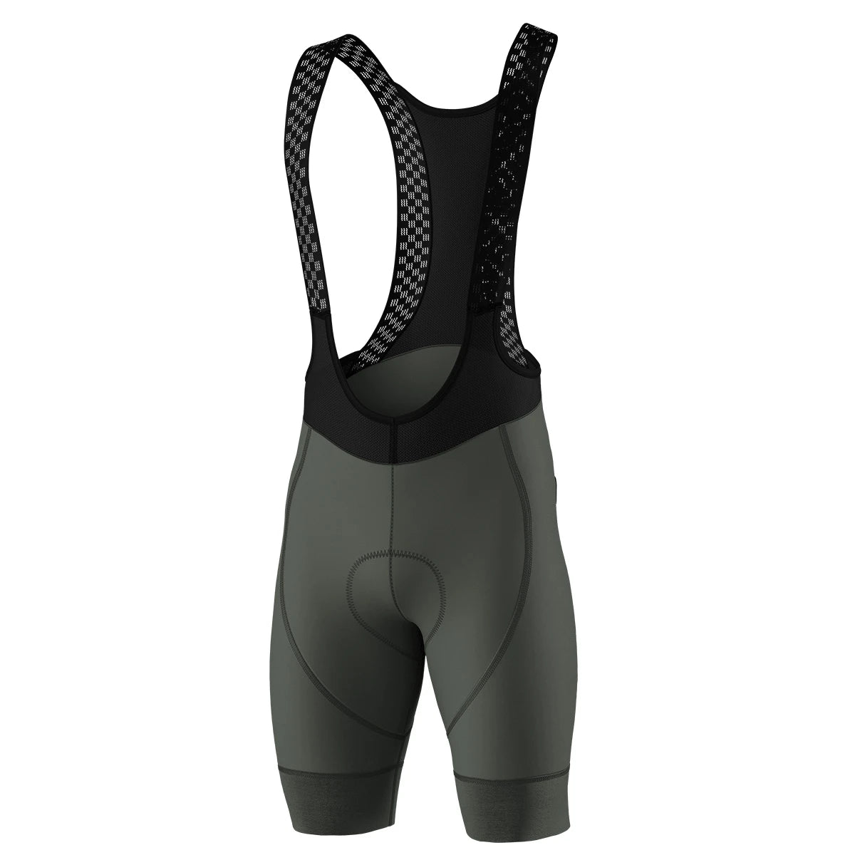 A21R205M_VERDE_DAVANTI_BIEMMESPORT_PANTALONCINO_UOMO #colore_verde-militare