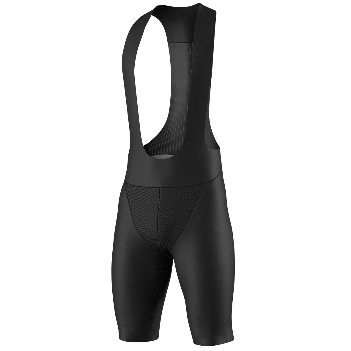 PANTAN BIBSHORTS