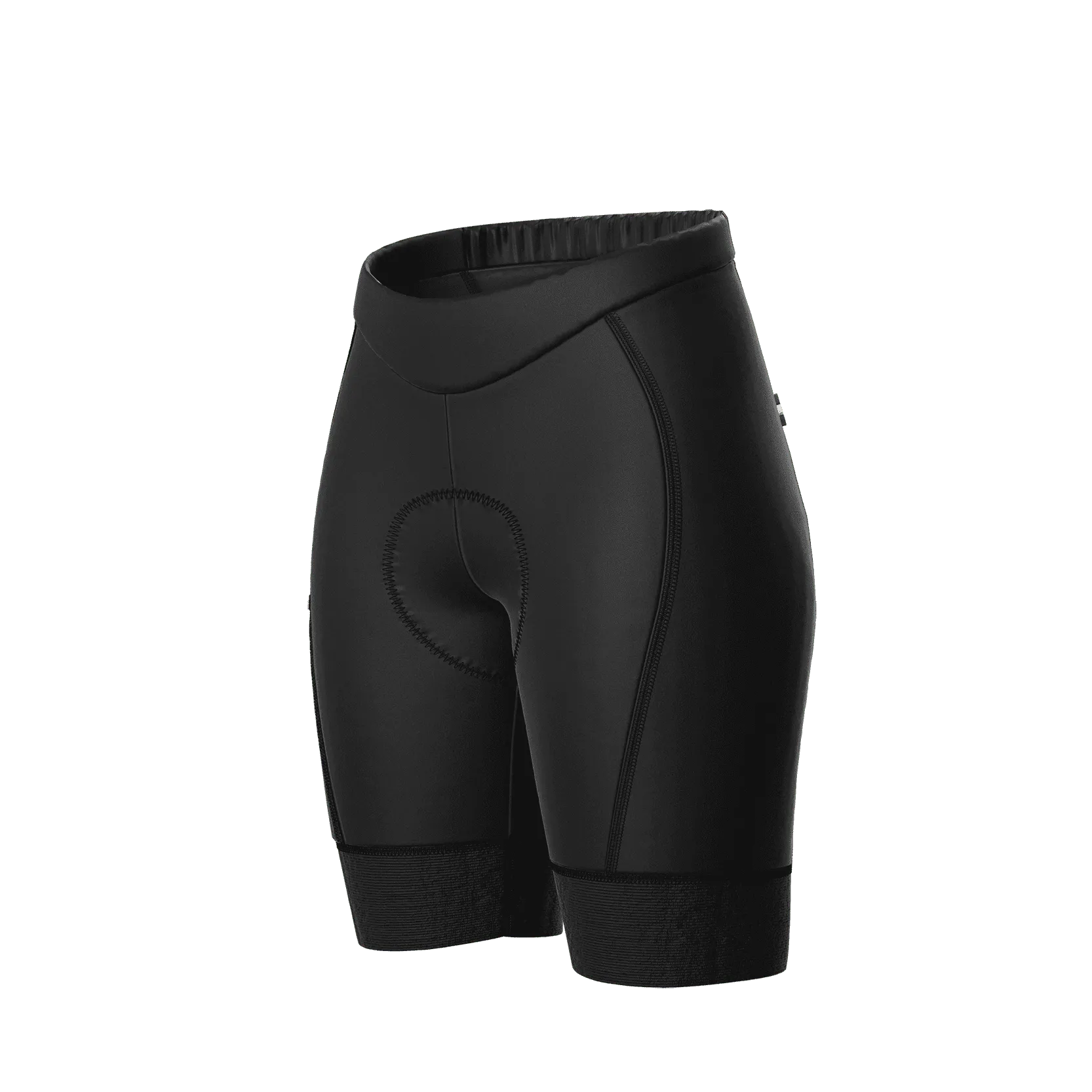 LEGEND CARGO SHORTS WOMEN