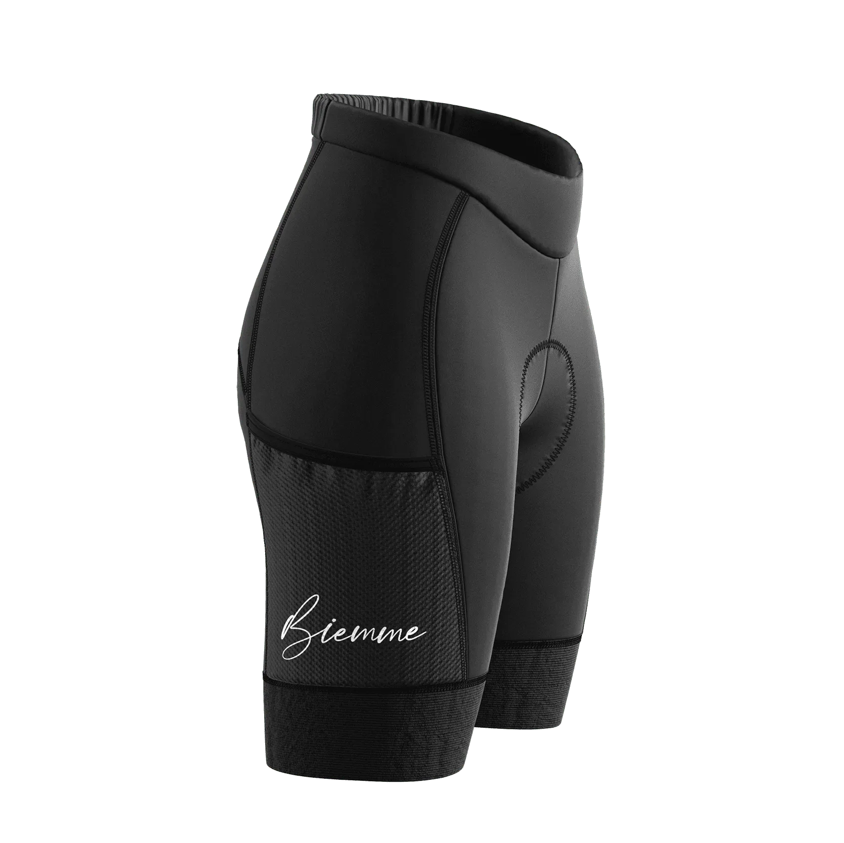 LEGEND CARGO SHORTS WOMEN