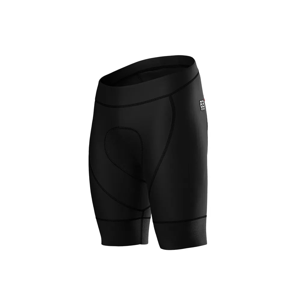 A29P209M-nero-DAVANTI #colore_nero