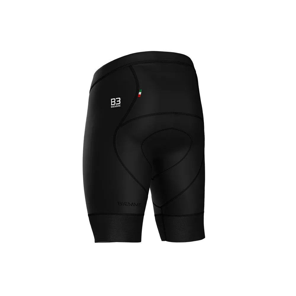 A29P209M-nero-DIETRO #colore_nero