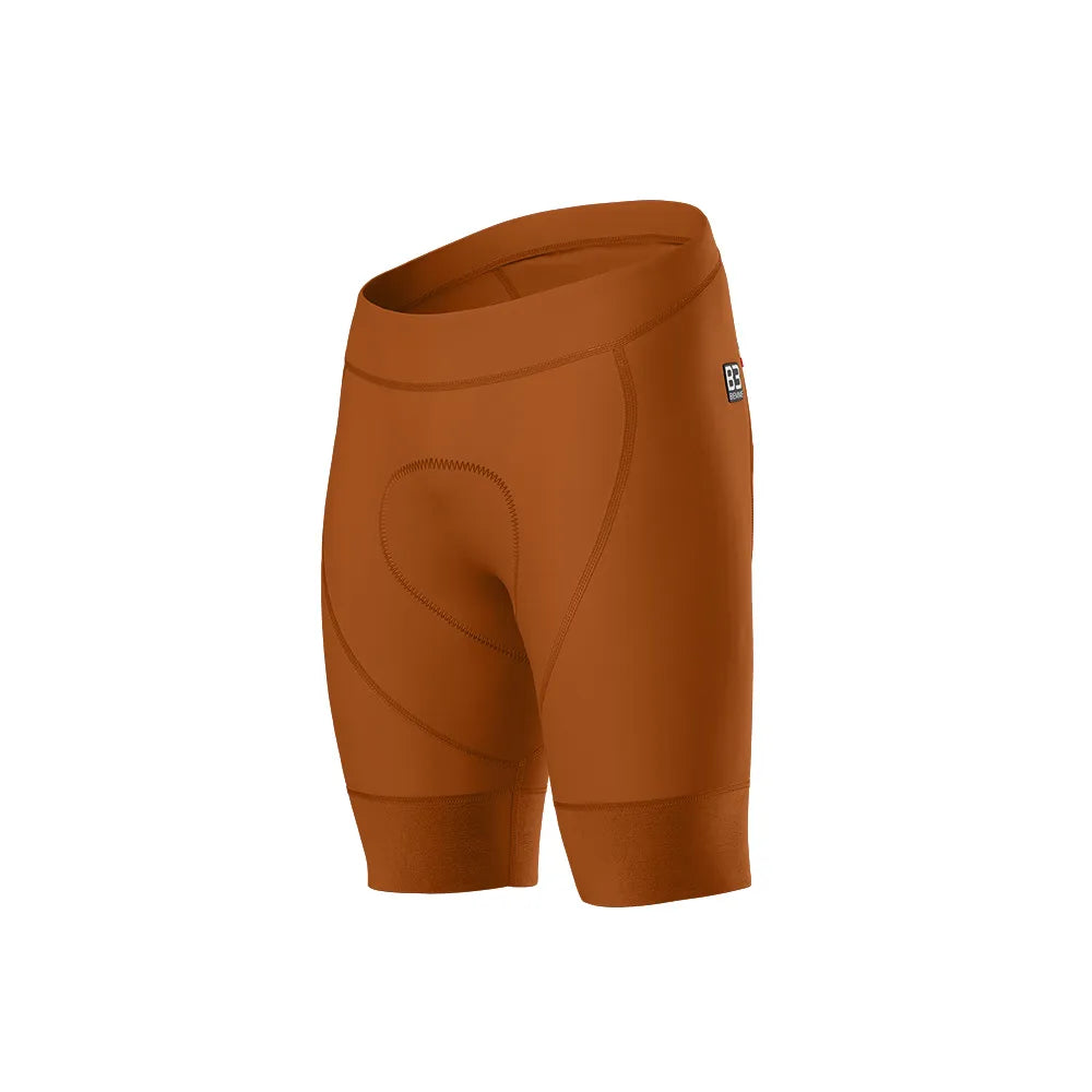 A29P209M-ruggine-DAVANTI #colore_arancione