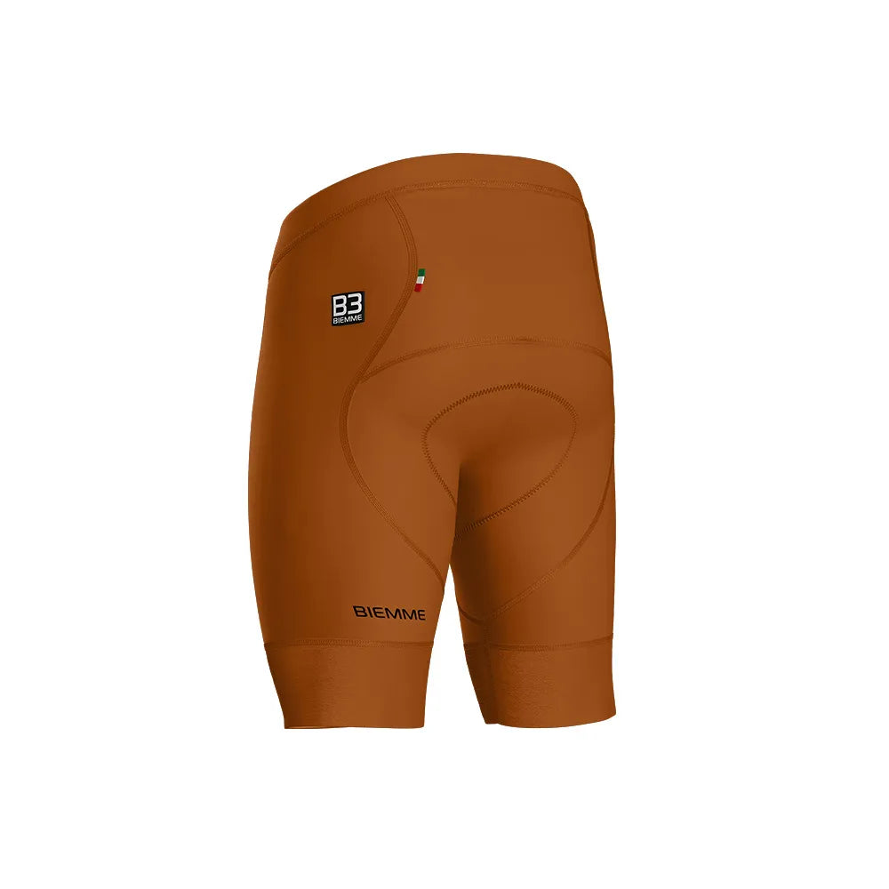 A29P209M-ruggine-DIETRO #colore_arancione